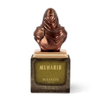 Muharib Perfume 100ml EDP Maison Asrar