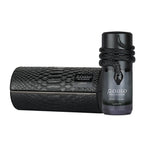 Musamam Black Intense Perfume 100ml EDP Lattafa