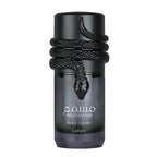 Musamam Black Intense Perfume 100ml EDP Lattafa