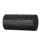 Musamam Black Intense Perfume 100ml EDP Lattafa