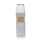 Musamam White Instense Body Spray 200ml Lattafa