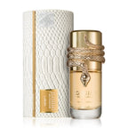 Musamam White Intense Perfume 100ml EDP Lattafa