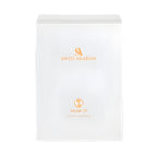 Musk 01 Perfume 50ml EDP Swiss Arabian
