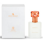 Musk 01 Perfume 50ml EDP Swiss Arabian