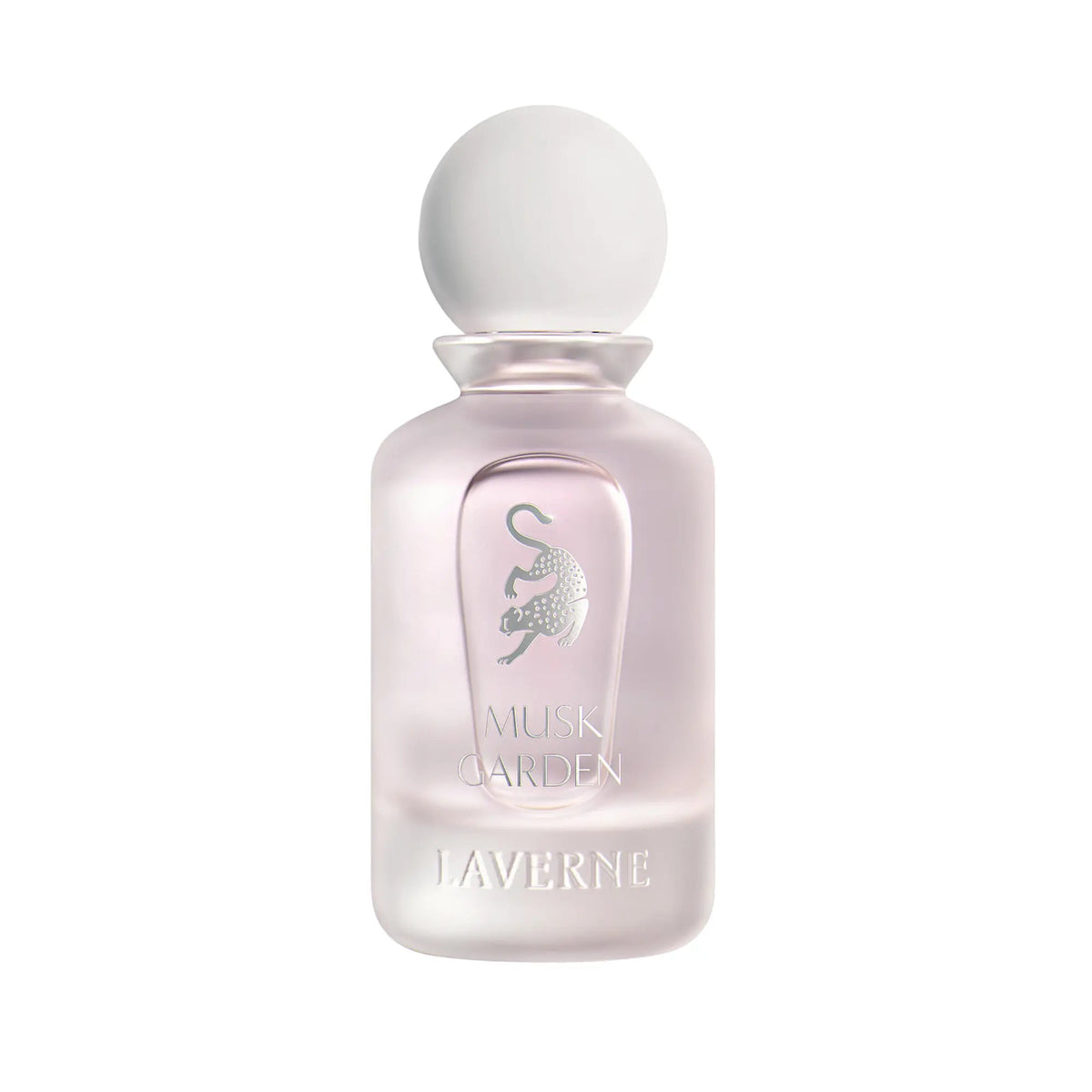 Musk Garden Perfume 100ml EDP Laverne