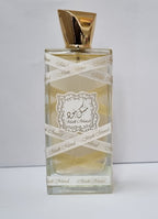 Musk Mood Perfume 100ml EDP for Men and Women By Lattafa