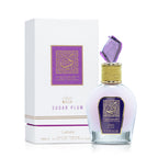 Musk Sugar Plum (Thameen Collection) 100ml EDP by Lattafa