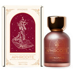 Mykonos Aphrodite Extrait de Parfum