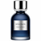 Mykonos California Club Extrait de Parfum