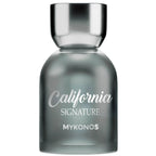 Mykonos California Signature Extrait De Parfum