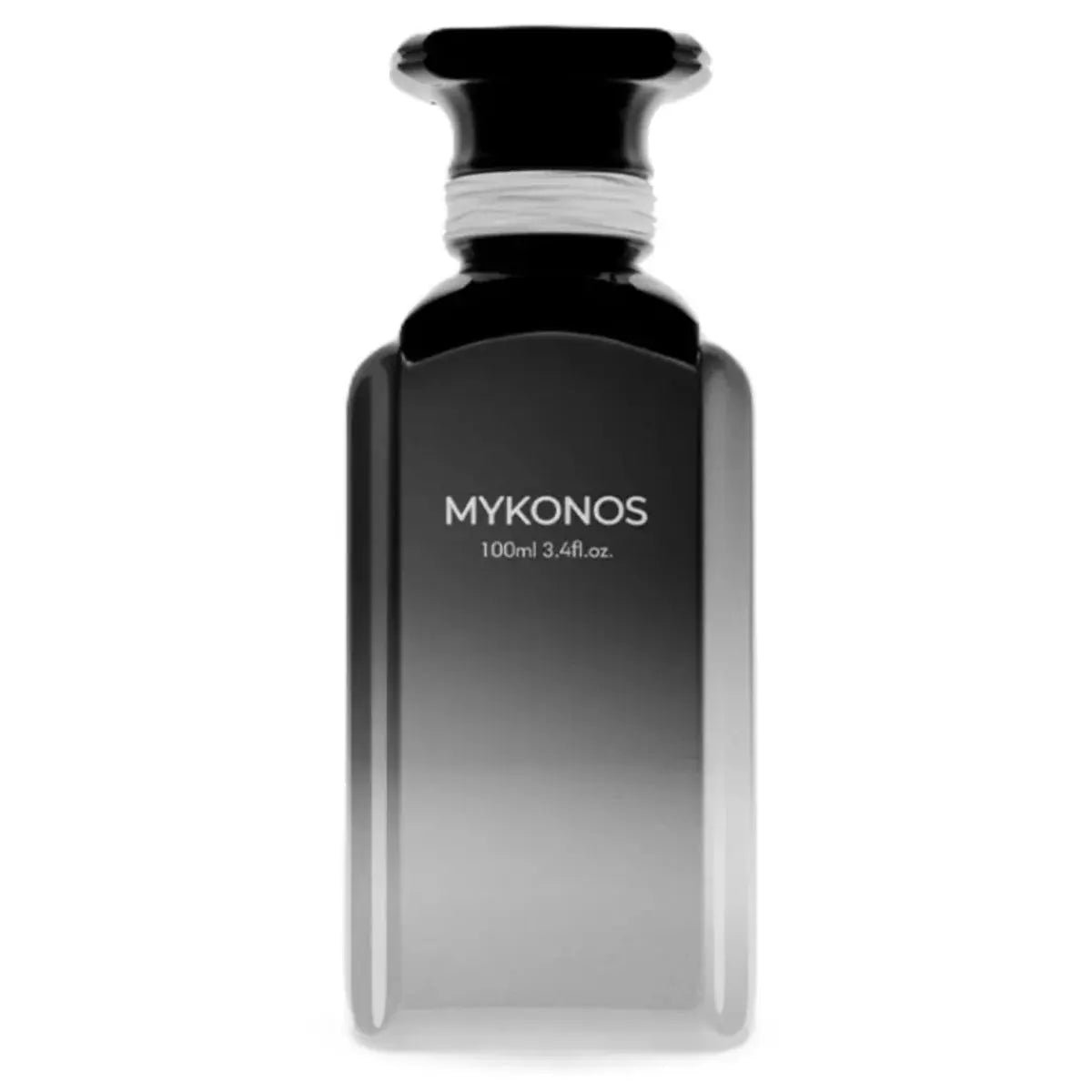 Mykonos California Signature Extrait De Parfum