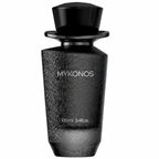 Mykonos Conquer Extrait de Parfum