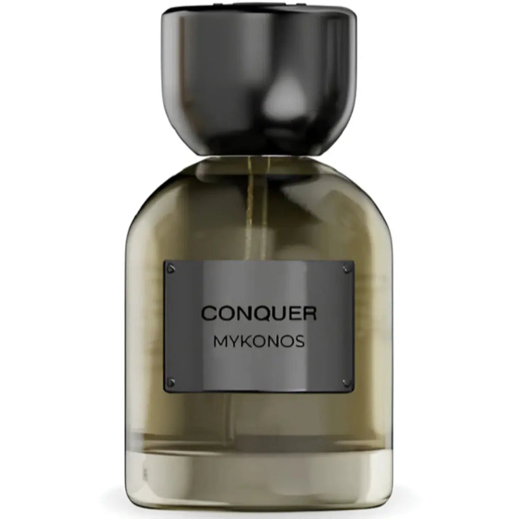 Mykonos Conquer Extrait de Parfum