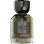 Mykonos Conquer Extrait de Parfum