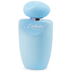 Mykonos Enchanted Extrait de Parfum