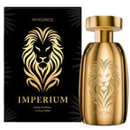 Mykonos Imperium Extrait de Parfum