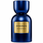 Mykonos Inception Extrait De Parfum
