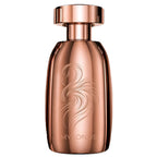 Mykonos Marbella Extrait de Parfum