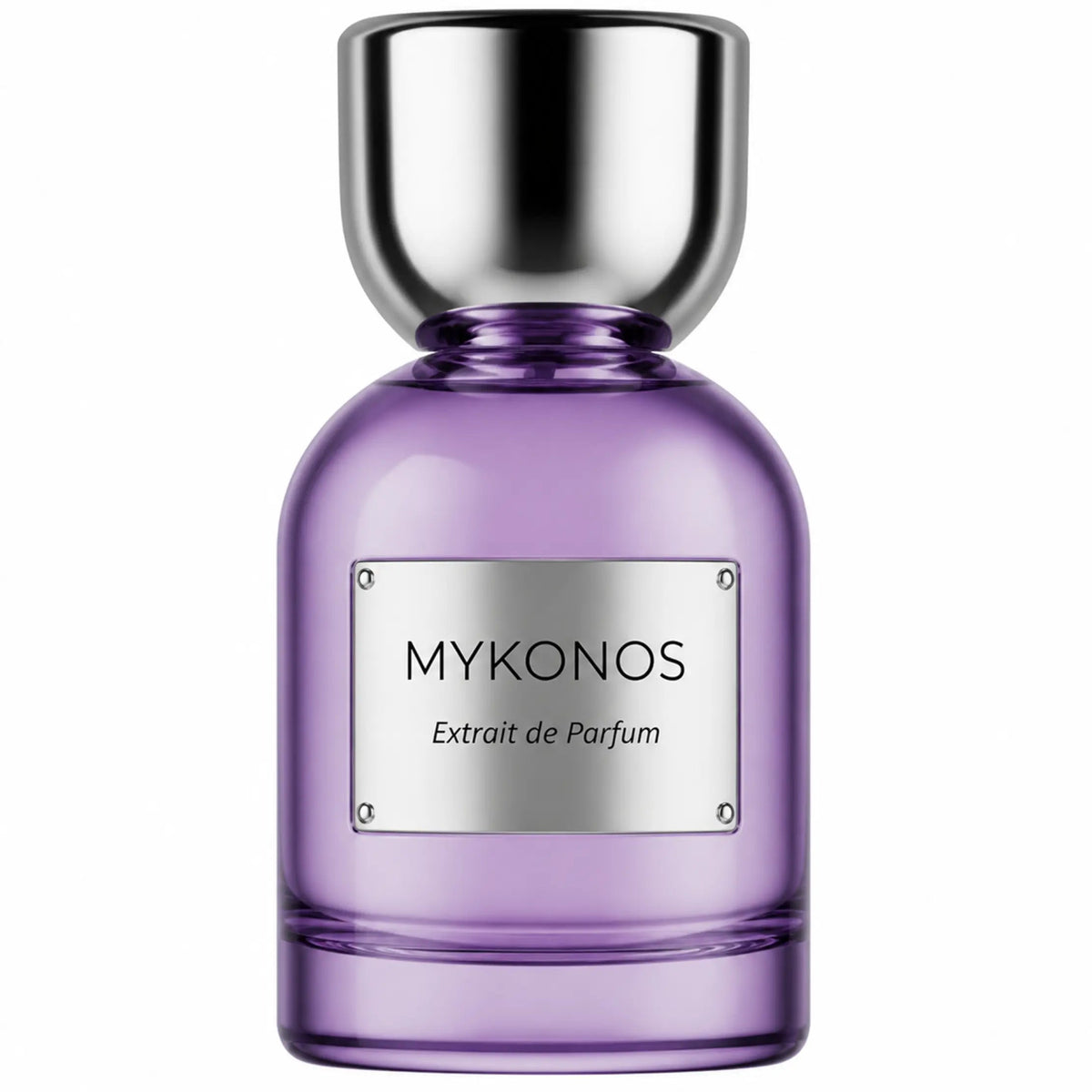 Mykonos Reflection Elixir Extrait de Parfum
