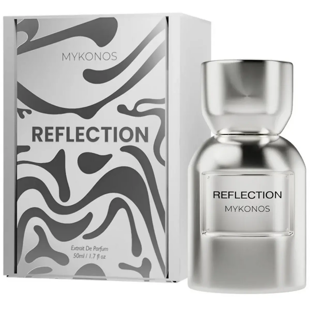 Mykonos Reflection Extrait De Parfum