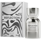 Mykonos Reflection Extrait De Parfum