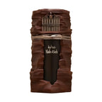 Nabatieh Perfume 90ml EDP French Avenue