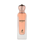 Narissa Et Moi Perfume 100ml EDP Maison Alhambra