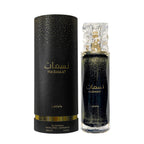 Nasmaat Perfume 100ml EDP Lattafa