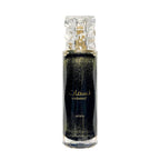 Nasmaat Perfume 100ml EDP Lattafa