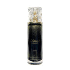 Nasmaat Perfume 100ml EDP Lattafa