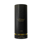 Nasmaat Perfume 100ml EDP Lattafa