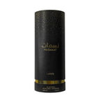 Nasmaat Perfume 100ml EDP Lattafa