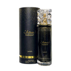 Nasmaat Perfume 100ml EDP Lattafa