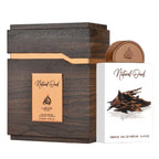 Natural Oud Perfume 100ml EDP Lattafa Pride