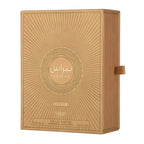 Nebras Elixir Perfume 100ml EDP Lattafa Pride