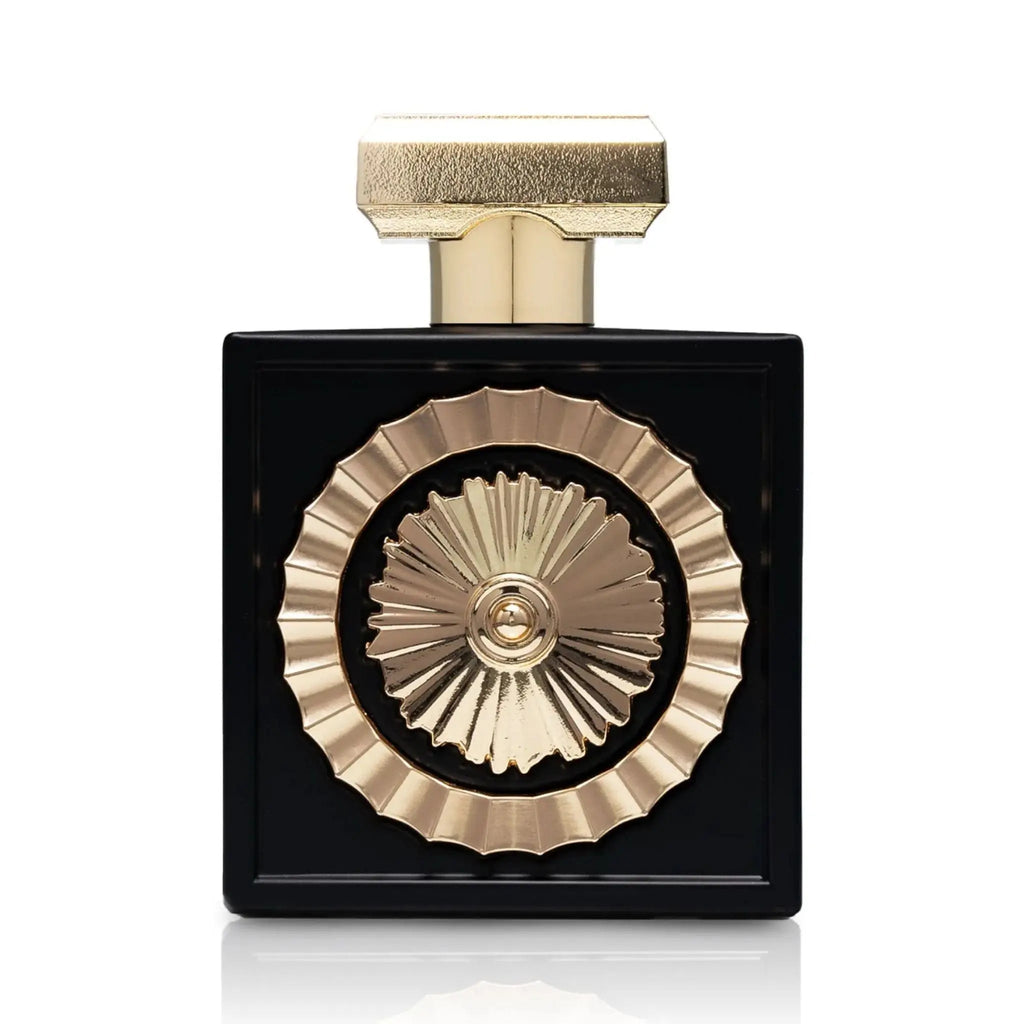 Nebras Perfume 100ml EDP Lattafa Pride