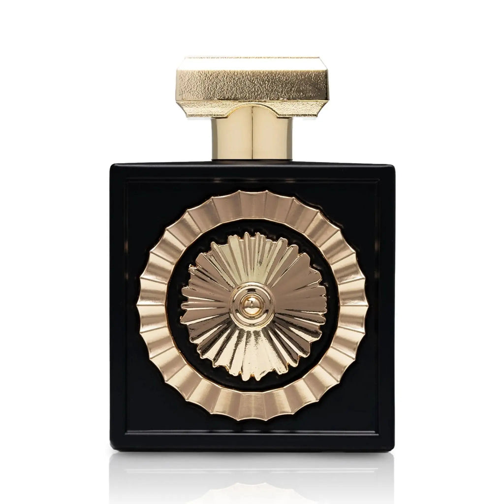 Nebras Perfume 100ml EDP Lattafa Pride