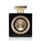 Nebras Perfume 100ml EDP Lattafa Pride