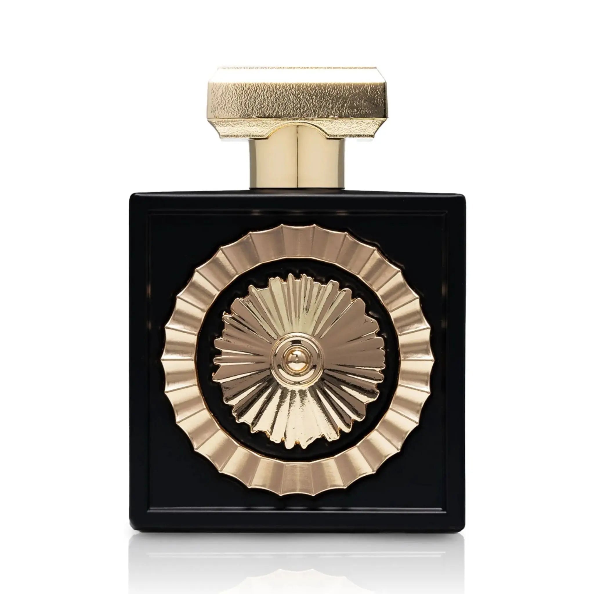 Nebras Perfume 100ml EDP Lattafa Pride