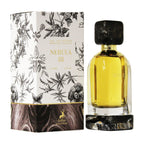 Nebula III Perfume 100ml EDP Maison Alhambra