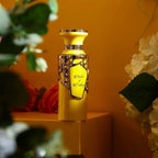 Nectar Of Ecstasy Perfume 100ml EDP Fragrance World