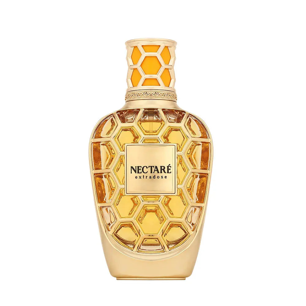 Nectare Extradose 100ml EDP French Avenue