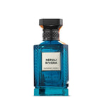 Neroli Riviera Perfume EDP Fragrance World