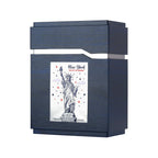 New York the City of Dreams Perfume 100ml EDP Lattafa Pride