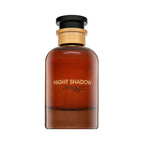 Night Shadow Perfume 100ml EDP Zimaya