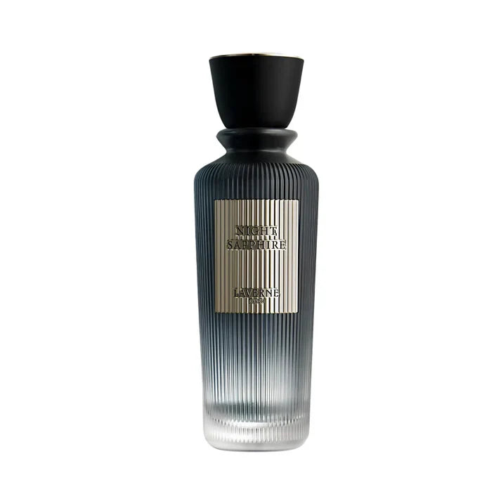 Night Sapphire Perfume 200ml EDP Laverne