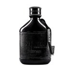 Nitro Intense Perfume 100ml EDP Dumont