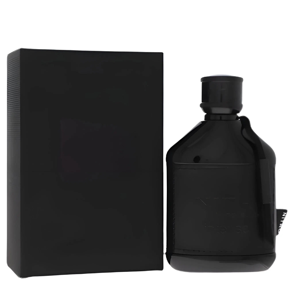 Nitro Intense Perfume 100ml EDP Dumont