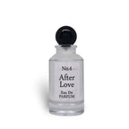 No 4 After Love Perfume 100ml Fragrance World