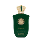 Nobility Perfume 100ml EDP Gulf Orchid